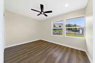 8167 Bridal Path Cir, Jurupa Valley, CA 92509 - Photo 22