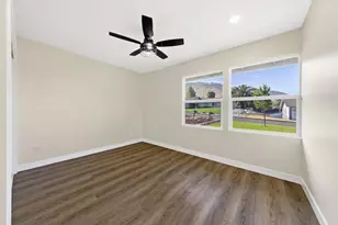 8167 Bridal Path Circle, Jurupa Valley, CA 92509 - Photo 22