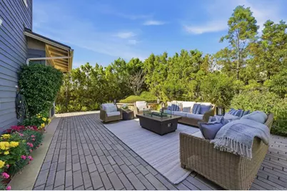 374 Fulvia Street, Encinitas, CA 92024 - Photo 12