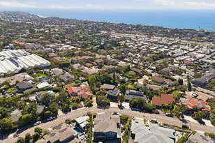 374 Fulvia St, Encinitas, CA 92024 - Photo 68