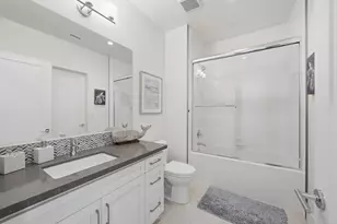 374 Fulvia St, Encinitas, CA 92024 - Photo 52