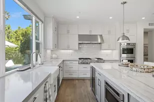 374 Fulvia St, Encinitas, CA 92024 - Photo 8