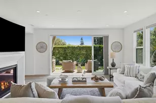 374 Fulvia St, Encinitas, CA 92024 - Photo 20