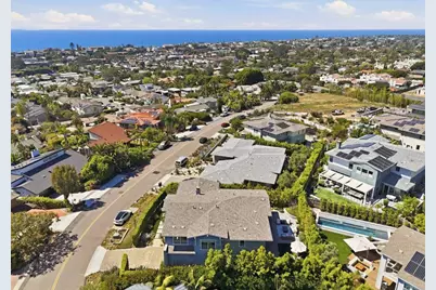 374 Fulvia Street, Encinitas, CA 92024 - Photo 16