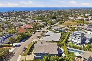 374 Fulvia St, Encinitas, CA 92024 - Photo 16