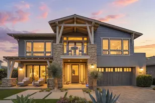 374 Fulvia St, Encinitas, CA 92024 - Photo 1