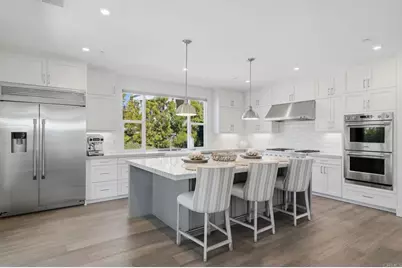 374 Fulvia Street, Encinitas, CA 92024 - Photo 4