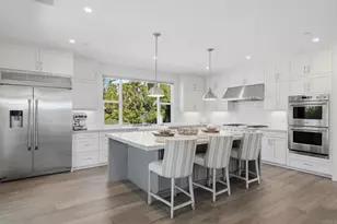 374 Fulvia St, Encinitas, CA 92024 - Photo 4