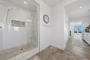 374 Fulvia St, Encinitas, CA 92024 - Photo 44