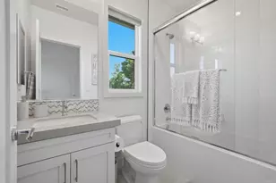 374 Fulvia St, Encinitas, CA 92024 - Photo 54