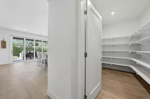 374 Fulvia St, Encinitas, CA 92024 - Photo 16