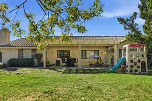 24586 Rutherford Rd, Ramona, CA 92065 - Photo 24
