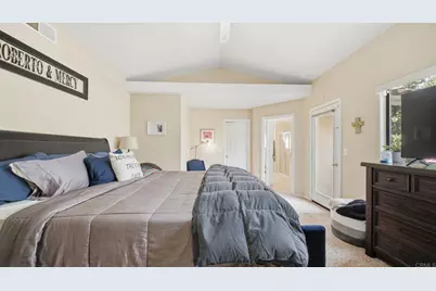 24586 Rutherford Road, Ramona, CA 92065 - Photo 18