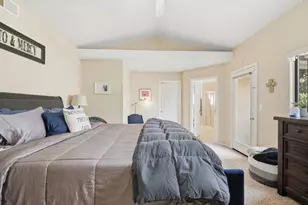 24586 Rutherford Rd, Ramona, CA 92065 - Photo 18