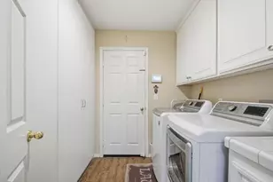 24586 Rutherford Rd, Ramona, CA 92065 - Photo 22