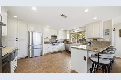 24586 Rutherford Road, Ramona, CA 92065 - Photo 8