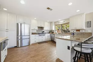 24586 Rutherford Rd, Ramona, CA 92065 - Photo 8