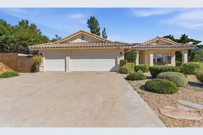 24586 Rutherford Road, Ramona, CA 92065 - Photo 1