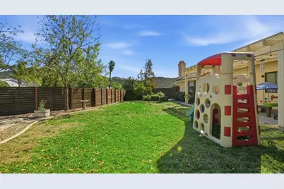 24586 Rutherford Road, Ramona, CA 92065 - Photo 26