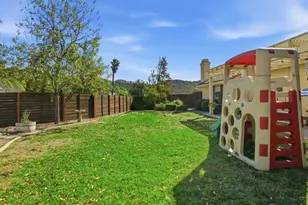 24586 Rutherford Rd, Ramona, CA 92065 - Photo 26