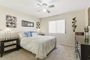 24586 Rutherford Rd, Ramona, CA 92065 - Photo 14