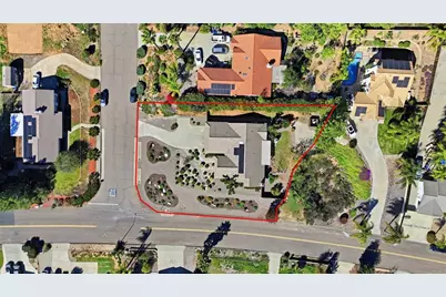 24586 Rutherford Road, Ramona, CA 92065 - Photo 30