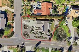 24586 Rutherford Rd, Ramona, CA 92065 - Photo 30