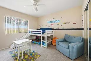 24586 Rutherford Rd, Ramona, CA 92065 - Photo 16