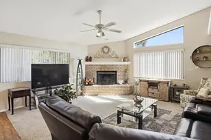 24586 Rutherford Rd, Ramona, CA 92065 - Photo 12