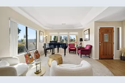 24586 Rutherford Road, Ramona, CA 92065 - Photo 4