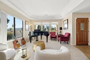 24586 Rutherford Rd, Ramona, CA 92065 - Photo 4