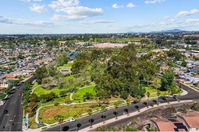 4300 Newton Avenue #8, San Diego, CA 92113 - Photo 12