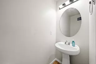 4300 Newton Ave, San Diego, CA 92113 - Photo 20