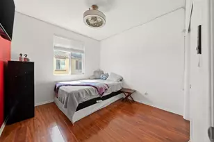 4300 Newton Ave, San Diego, CA 92113 - Photo 26