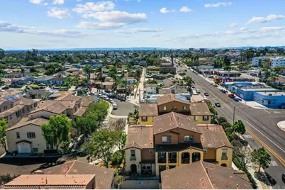 4300 Newton Avenue #8, San Diego, CA 92113 - Photo 8