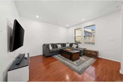 4300 Newton Avenue #8, San Diego, CA 92113 - Photo 14