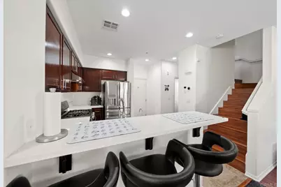 4300 Newton Avenue #8, San Diego, CA 92113 - Photo 18