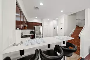 4300 Newton Ave, San Diego, CA 92113 - Photo 18