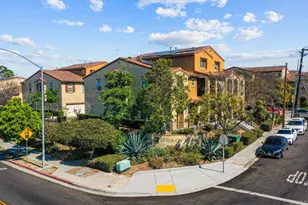 4300 Newton Ave, San Diego, CA 92113 - Photo 10