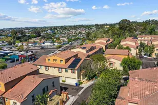 4300 Newton Ave, San Diego, CA 92113 - Photo 6