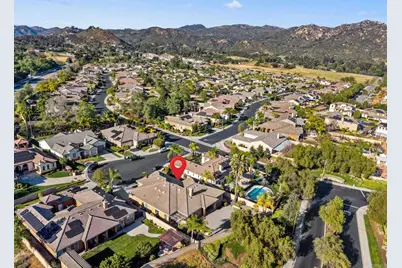 241 Melbourne Glen, Escondido, CA 92026 - Photo 50