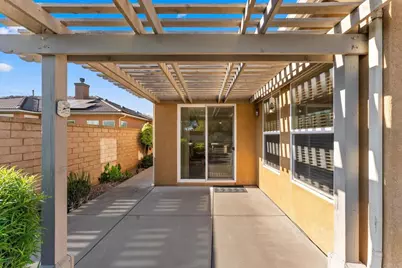 241 Melbourne Glen, Escondido, CA 92026 - Photo 42