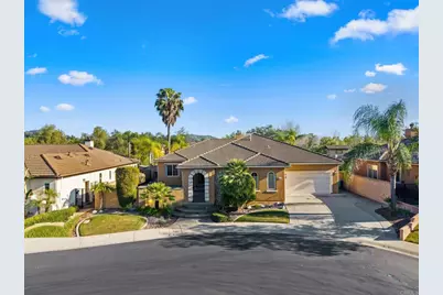 241 Melbourne Glen, Escondido, CA 92026 - Photo 1