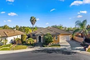 241 Melbourne Glen, Escondido, CA 92026 - Photo 1