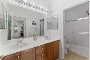 241 Melbourne Glen, Escondido, CA 92026 - Photo 38