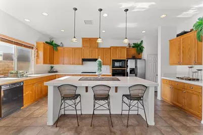 241 Melbourne Glen, Escondido, CA 92026 - Photo 30