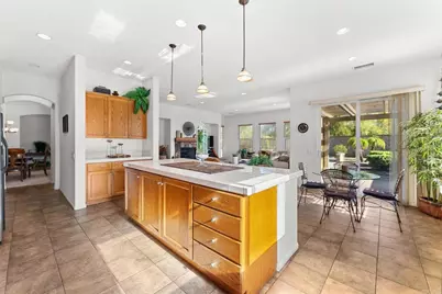 241 Melbourne Glen, Escondido, CA 92026 - Photo 28