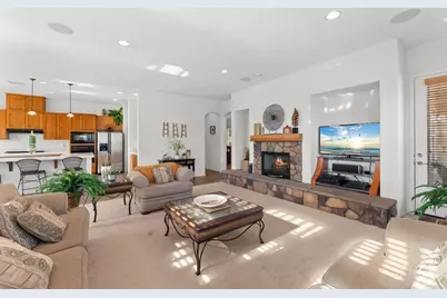 241 Melbourne Glen, Escondido, CA 92026 - Photo 24