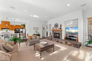 241 Melbourne Glen, Escondido, CA 92026 - Photo 24