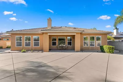 241 Melbourne Glen, Escondido, CA 92026 - Photo 46